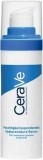 CERAVE HA Serum, 30 ml
