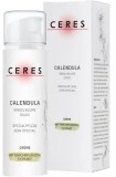 CERES Calendula Crème, 50 ml
