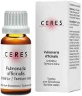 CERES Pulmonaria officinalis TM Tropfen, 20 ml