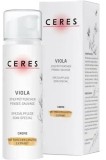 CERES Viola Crème, 50 ml