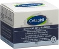 Cetaphil Optimal Hydration belebende Tagescreme, 48 g