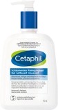 Cetaphil gel nettoyant moussant, 473 ml
