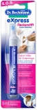Dr. Beckmann eXpress Fleckenstift