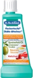 Dr. Beckmann Fleckenteufel Fetthaltiges und Saucen