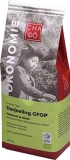 Cha Do Thé vert Darjeeling GFOP en vrac, 200 g