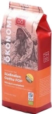 Cha Do Schwarzer Tee Südindien Oothu FOP, 250 g