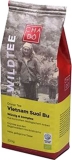Cha Do Vietnam Suoi Bu thé vert, 200 g