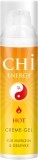CHI ENERGY Hot émulgel 75 ml