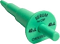 CHOLESTECH LDX MiniPet Pipette 40ul