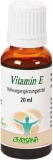 CHRISANA Vitamin E, 20 ml