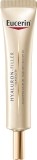 EUCERIN Hyaluron Filler + Elasticity Augenpflege LSF20, 15 ml
