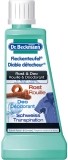 Dr. Beckmann Fleckenteufel Rost und Deo