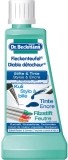 DR BECKMANN diable détacheur stylos&encre 50 ml