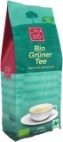 Cha Dô Grüner Tee, 200 g