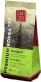 Cha Dô Korea Genmaicha, 75 g