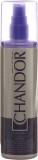 CHANDOR HAIRSPRAY non Aerosol Fixation Norm, 200 ml