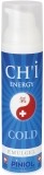CHI ENERGY Cold émulgel 75 ml