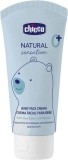 CHICCO Natural Sensation Crème Visage Bébé dès la naissance, 50 ml