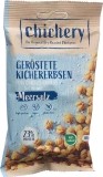 CHICHERY pois chiches grillés au sel marin, 100 g