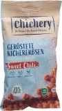 CHICHERY pois chiches Sweet Chili, 100 g