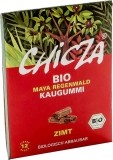 Chicza Kaugummi Zimt, 30g