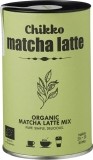 Chikko Matcha Latte, 130 g