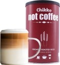 Chikko Boîte d'orge orzo rôtie, 150 g