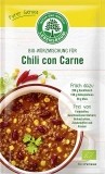 Lebensbaum Chili con Carne mélange de condiments, 30 g