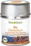 Herbselect Chimichurri Bio