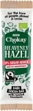Chokay Heavenly Hazel Zarttbitter Riegel, 30 g