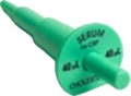 CHOLESTECH LDX MiniPet Pipette 40ul