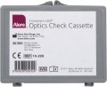 CHOLESTECH LDX Optics Check Cassette