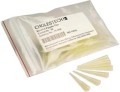 CHOLESTECH LDX Pipette Tips, 50 pièces