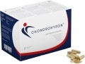 Chondrohyron Kapseln, 180 Stück