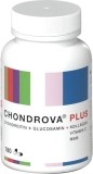 Chondrova Plus Tabletten, 180 Stück