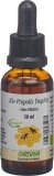 CHRISANA Propolis gouttes Bio, 30 ml