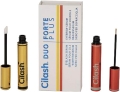 CILASH FORTE Plus uo, 2 x 3 ml