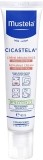 MUSTELA Cicastela crème réparatrice 40 ml