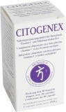Bromatech CITOGENEX capsules 30 pièces