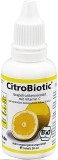 CITROBIOTIC extr pépins grapefruit bio 20 ml