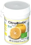 Citrobiotic Grapefruitkern Extrakt Tabletten Bio, 100 Stück