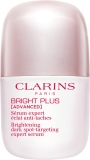 CLARINS Bright Plus Advanced Brightening Dark Spot Serum, 30 ml