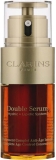 CLARINS Double Serum Complete Age Control Concentrate