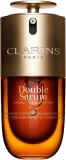 CLARINS Double Serum Light Texture