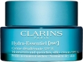 CLARINS Hydra-Essentiel Silky Cream SPF15 normal to dry skin, 50 ml