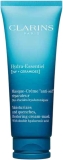CLARINS Hydra-Essentiel Mask, 75 ml
