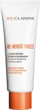 CLARINS My Clarins Re-Boost hydra-energizing tinted cream, 50 ml