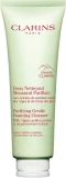 CLARINS Purifying Gentle Forming Cleanser, 125 ml