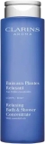 CLARINS Relax Bath & Shower Concentrate, 200 ml