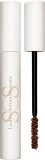 CLARINS SOS Lashes Serum Mascara, 8 ml